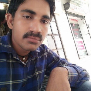 Surjeet Singh-Freelancer in Jaipur ,India