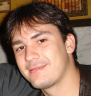 Luiz Fernando Signorelli-Freelancer in Uberl,Brazil