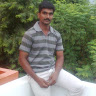 Tamilselvam Thanusuvel-Freelancer in Chennai,India