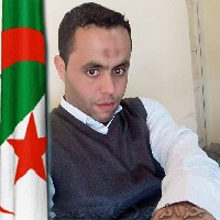 Saber Prod Tube-Freelancer in Bordj Bou Arreridj,Algeria