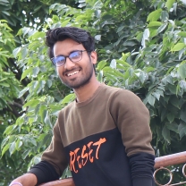 Rohit Adhikari-Freelancer in Kathmandu,Nepal