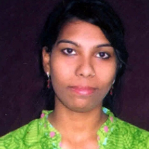 Arushi Mishra-Freelancer in Noida,India