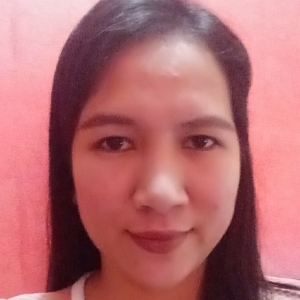Rosemae Ann Fuerte-Freelancer in Las Pi,Philippines