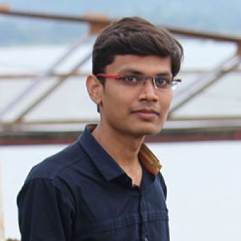Meka Designer & Developer-Freelancer in Rajkot,India
