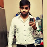 Mayuresh Patel-Freelancer in Bhopal,India