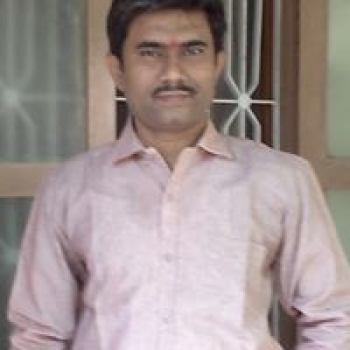 Paresh C Patel-Freelancer in Bilimora,India