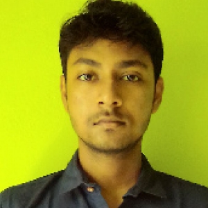 Anuj Kumar-Freelancer in Maldah,India