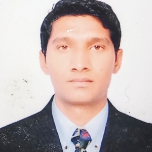 Mandeep Dhull-Freelancer in New Delhi,India