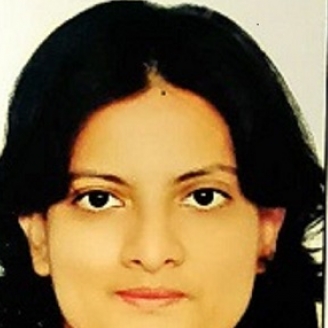 Puja Sharma-Freelancer in Mumbai,India