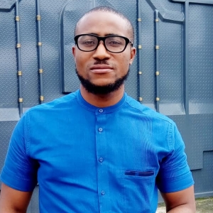 Emmanuel Ekaidem-Freelancer in Lagos,Nigeria