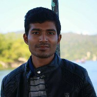 Md Moin Khan-Freelancer in ,Bangladesh