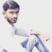 Abdulkadar Khira-Freelancer in Jamnagar,India