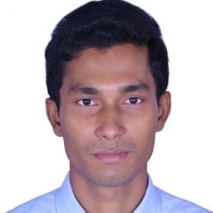 Akbor Shaikh-Freelancer in ,India