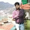 Kunal Kaushik-Freelancer in ,India