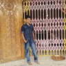 Subash Chanda-Freelancer in Hojai,India