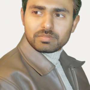 J Ahmad-Freelancer in Lahore,Pakistan
