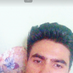 Pukar Adhikari-Freelancer in Parsa,Nepal