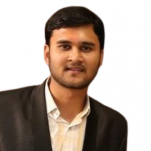 Rohan Oza-Freelancer in Nagpur,India