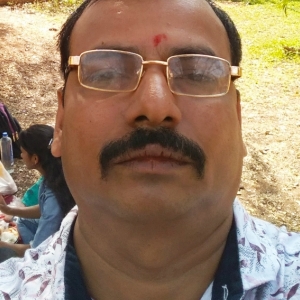 Raju Ysb-Freelancer in Hubli,India