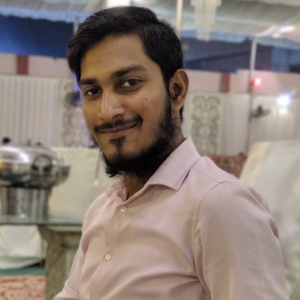 Bilal Shabbir-Freelancer in Karachi,Pakistan