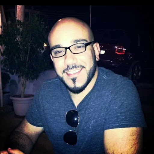 Ayman Murra-Freelancer in ,Palestinian Territory