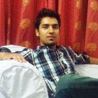 Adnan Asif-Freelancer in Lahore,Pakistan
