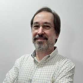Carlos Fabbri Jr-Freelancer in São Paulo,Brazil