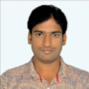 SK HAMEED BASHA-Freelancer in ,India