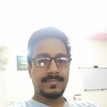 Rohit Singh-Freelancer in Zirakpur,India