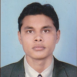 Virendra Kumar-Freelancer in ,India