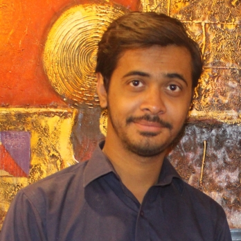 Safwan Tariq-Freelancer in Karachi,Pakistan
