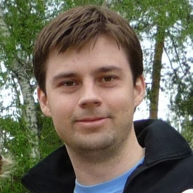 Виктор Борнов-Freelancer in Chelyabinsk,Russian Federation