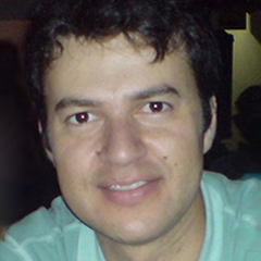 Adroaldo Andrade-Freelancer in Florianopolis,Brazil