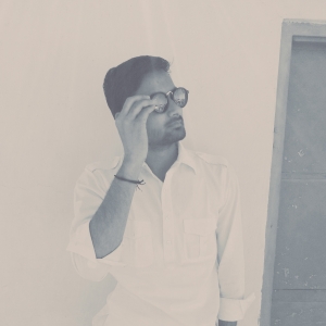 Sandeep Jangid-Freelancer in jaipur,India