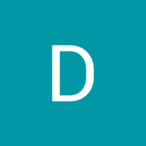 Dilip Mahato-Freelancer in Jamshedpur,India