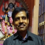 Amar Nath Chatterjee-Freelancer in Kolkata,India