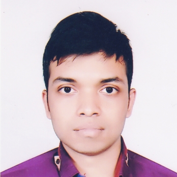 Rupam Kabiraj-Freelancer in Bogra,Bangladesh