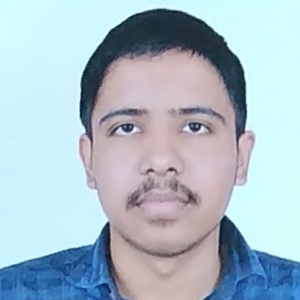 Harsh Sharma-Freelancer in Delhi,India