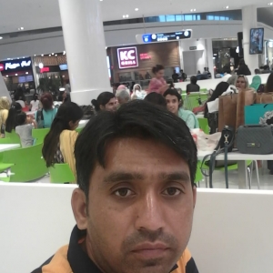Imtiaz Ahmad-Freelancer in Lahore,Pakistan