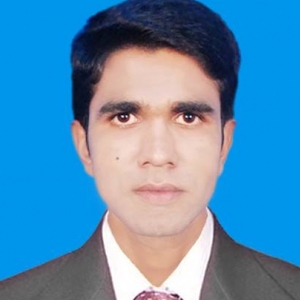 Khairul Islam-Freelancer in Bangladesh,Bangladesh