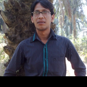 Mohammed Jamal Uddin-Freelancer in Nabinagar,Bangladesh