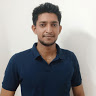 Rinoy R K-Freelancer in Thiruvananthapuram,India