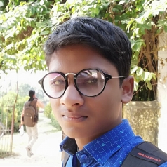 Priyanshu Anand-Freelancer in Ranchi,India