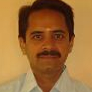 Sunil Shastri-Freelancer in Pune,India