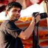 Indrajeet Kumar-Freelancer in ,India