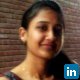 Arushi Gupta-Freelancer in New Delhi Area, India,India