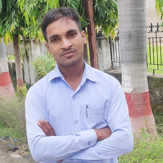 Sumant Kumar-Freelancer in Gaya,India