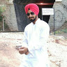 Preetpal Singh-Freelancer in Mohali,India
