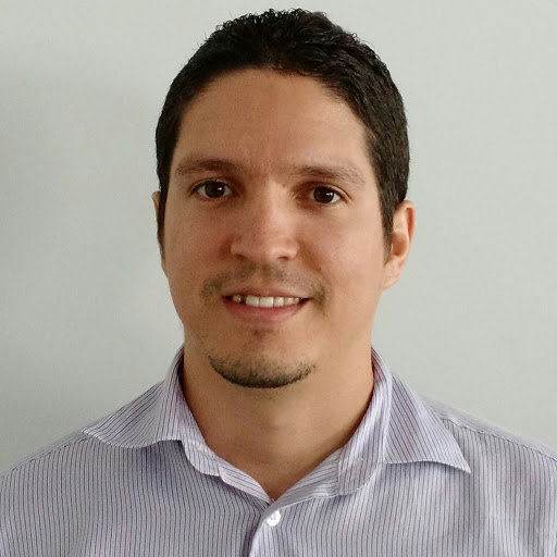 Victor Jatobá-Freelancer in Salvador,Brazil