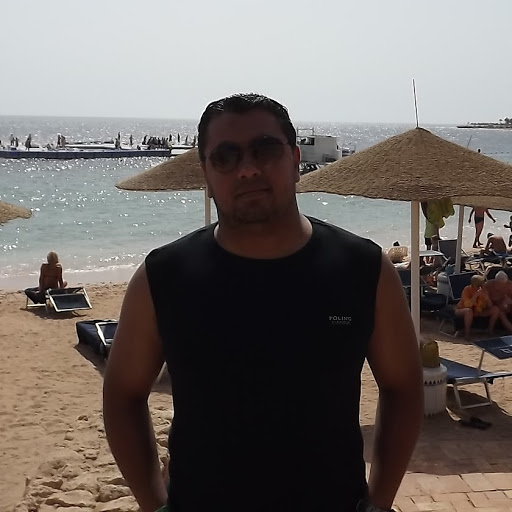 Mohammed Galal-Freelancer in Riyadh,Saudi Arabia